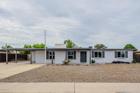 7642 E Stella Rd, Tucson, AZ 85730 photo 2