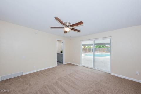 7642 E Stella Rd, Tucson, AZ 85730 photo 23