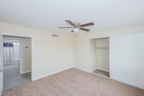 7642 E Stella Rd, Tucson, AZ 85730 photo 17