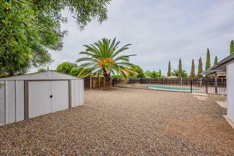 7642 E Stella Rd, Tucson, AZ 85730 photo 31