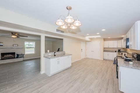 7642 E Stella Rd, Tucson, AZ 85730 photo 7