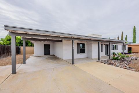 7642 E Stella Rd, Tucson, AZ 85730 photo 3