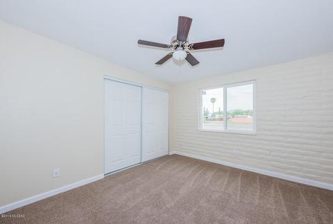 7642 E Stella Rd, Tucson, AZ 85730 photo 20