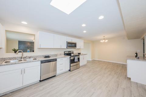 7642 E Stella Rd, Tucson, AZ 85730 photo 10