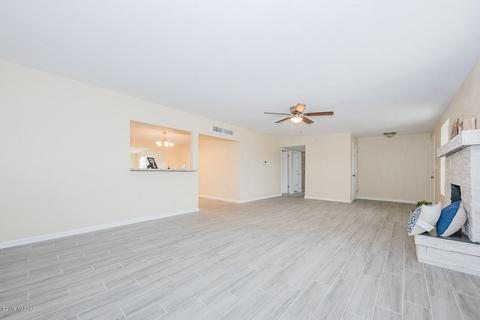 7642 E Stella Rd, Tucson, AZ 85730 photo 6