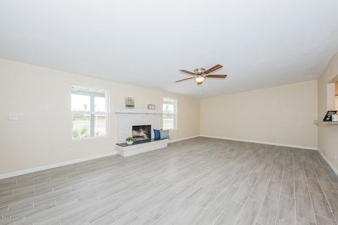 7642 E Stella Rd, Tucson, AZ 85730 photo 4