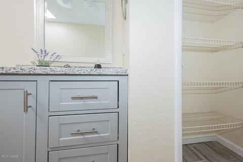 7642 E Stella Rd, Tucson, AZ 85730 photo 19