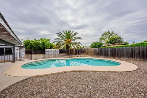 7642 E Stella Rd, Tucson, AZ 85730 photo 28