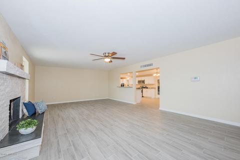 7642 E Stella Rd, Tucson, AZ 85730 photo 5