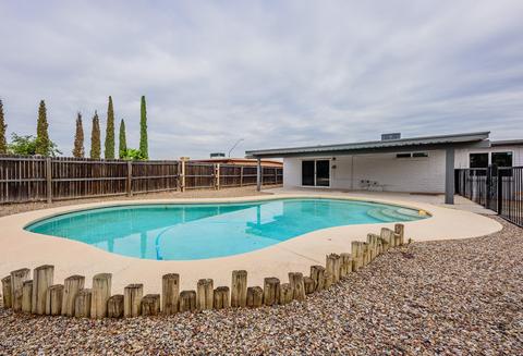 7642 E Stella Rd, Tucson, AZ 85730 photo 29