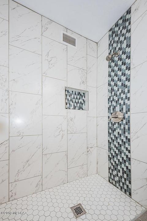 7642 E Stella Rd, Tucson, AZ 85730 photo 27