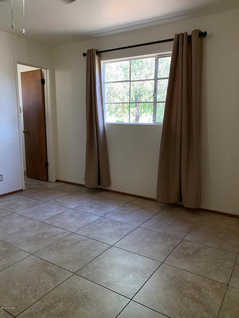 6071 E Sylvane St, Tucson, AZ 85711 photo 6