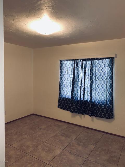 6071 E Sylvane St, Tucson, AZ 85711 photo 5