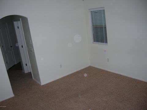 4055 E Stony Meadow Dr, Tucson, AZ 85756 photo 6