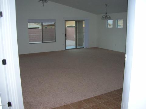 4055 E Stony Meadow Dr, Tucson, AZ 85756 photo 4