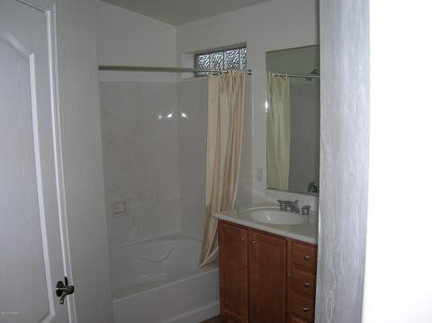 4055 E Stony Meadow Dr, Tucson, AZ 85756 photo 5