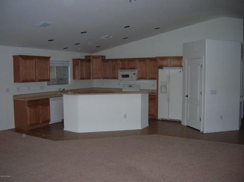 4055 E Stony Meadow Dr, Tucson, AZ 85756 photo 7