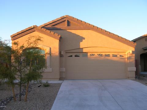 4055 E Stony Meadow Dr, Tucson, AZ 85756 photo 2