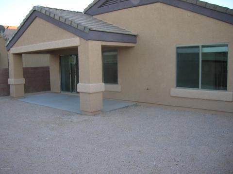 4055 E Stony Meadow Dr, Tucson, AZ 85756 photo 8