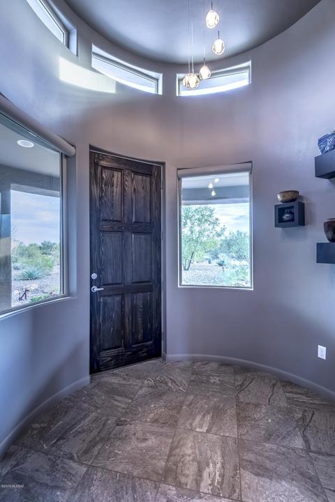 14645 E Circle Q Ranch Pl, Vail, AZ 85641 photo 10