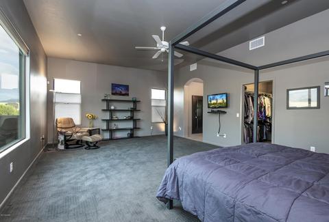 14645 E Circle Q Ranch Pl, Vail, AZ 85641 photo 18
