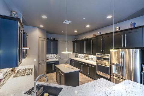 14645 E Circle Q Ranch Pl, Vail, AZ 85641 photo 14