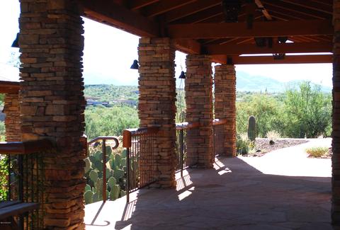 14645 E Circle Q Ranch Pl, Vail, AZ 85641 photo 35