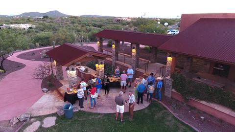 14645 E Circle Q Ranch Pl, Vail, AZ 85641 photo 40