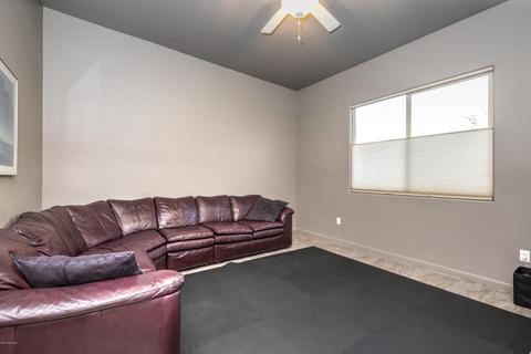 14645 E Circle Q Ranch Pl, Vail, AZ 85641 photo 27