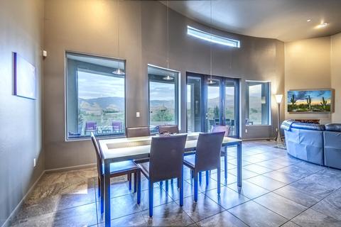 14645 E Circle Q Ranch Pl, Vail, AZ 85641 photo 11