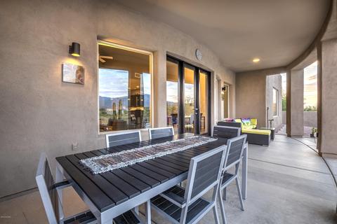 14645 E Circle Q Ranch Pl, Vail, AZ 85641 photo 12