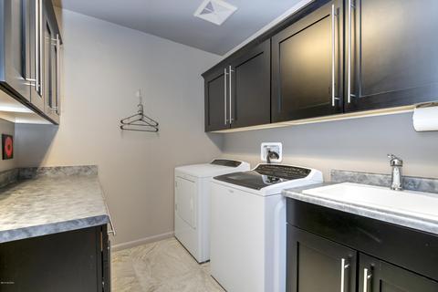 14645 E Circle Q Ranch Pl, Vail, AZ 85641 photo 29