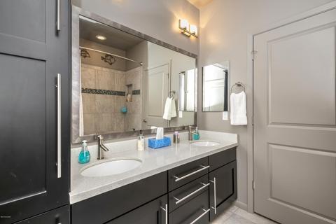 14645 E Circle Q Ranch Pl, Vail, AZ 85641 photo 26