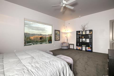 14645 E Circle Q Ranch Pl, Vail, AZ 85641 photo 24