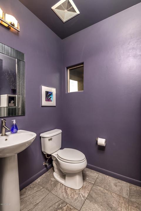 14645 E Circle Q Ranch Pl, Vail, AZ 85641 photo 30