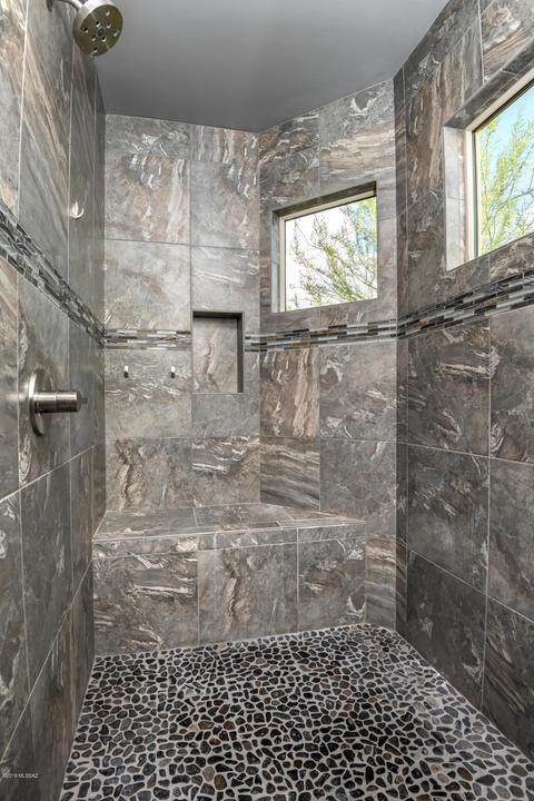 14645 E Circle Q Ranch Pl, Vail, AZ 85641 photo 22
