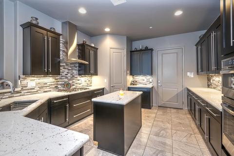 14645 E Circle Q Ranch Pl, Vail, AZ 85641 photo 16