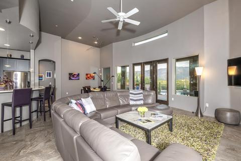 14645 E Circle Q Ranch Pl, Vail, AZ 85641 photo 13