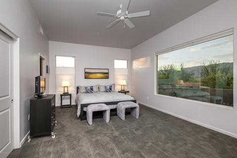 14645 E Circle Q Ranch Pl, Vail, AZ 85641 photo 25