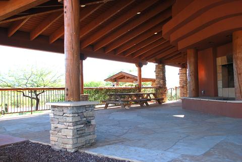 14645 E Circle Q Ranch Pl, Vail, AZ 85641 photo 36