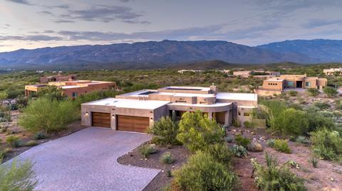 14645 E Circle Q Ranch Pl, Vail, AZ 85641 photo 9