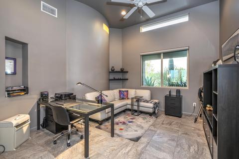 14645 E Circle Q Ranch Pl, Vail, AZ 85641 photo 17