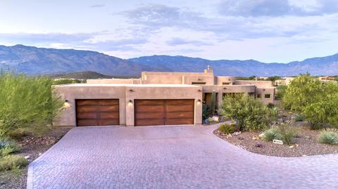 14645 E Circle Q Ranch Pl, Vail, AZ 85641 photo 8