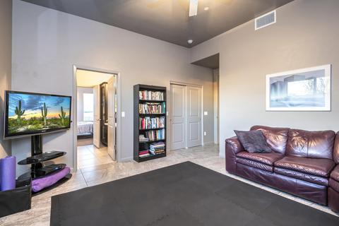 14645 E Circle Q Ranch Pl, Vail, AZ 85641 photo 28