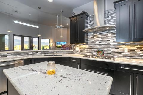 14645 E Circle Q Ranch Pl, Vail, AZ 85641 photo 15