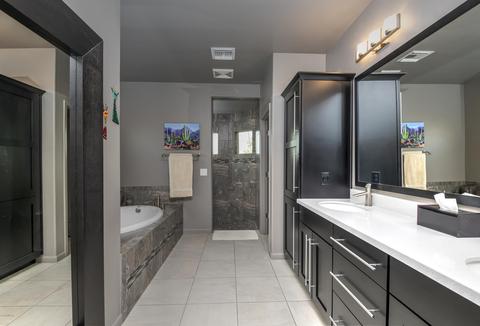 14645 E Circle Q Ranch Pl, Vail, AZ 85641 photo 20