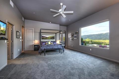 14645 E Circle Q Ranch Pl, Vail, AZ 85641 photo 19
