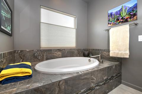 14645 E Circle Q Ranch Pl, Vail, AZ 85641 photo 21