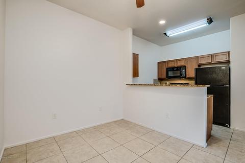 2018 E River Rd #104, Tucson, AZ 85718 photo 7