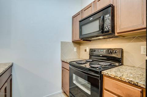 2018 E River Rd #104, Tucson, AZ 85718 photo 11